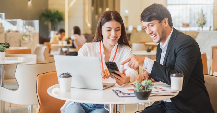 melhor-aplicação-financeira-para-quem-começa