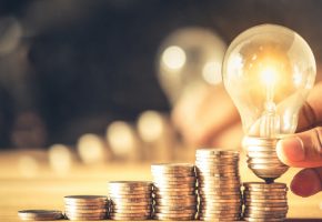 como fazer investimentos inteligentes