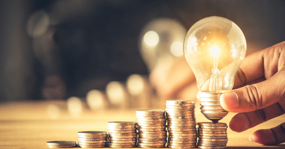 como fazer investimentos inteligentes