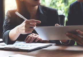investir--melhor-com-pouco-dinheiro