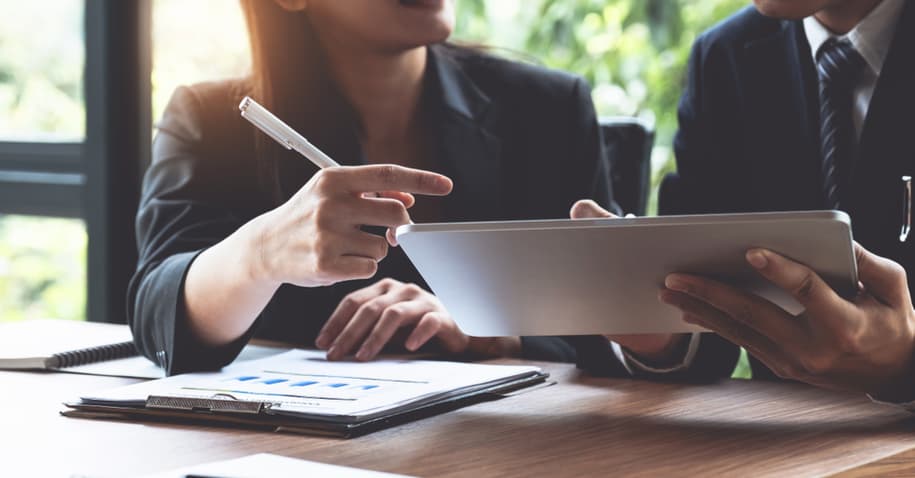 investir--melhor-com-pouco-dinheiro