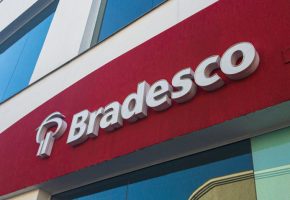 previdência privada bradesco