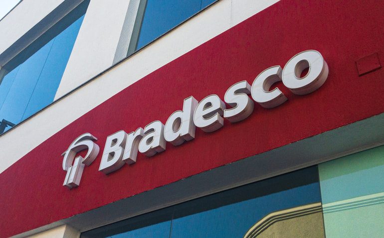 previdência privada bradesco