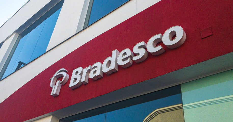 previdência privada bradesco