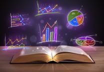 10 livros de investimentos