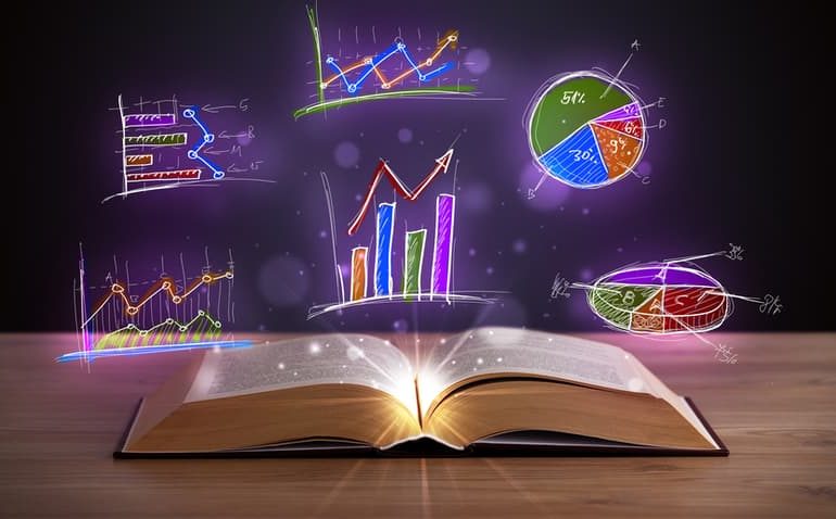 10 livros de investimentos