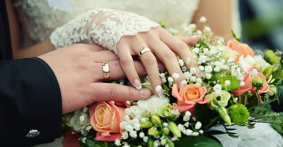 Casamento-do-sonhos