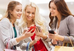 comprar-um-smartphone-barato