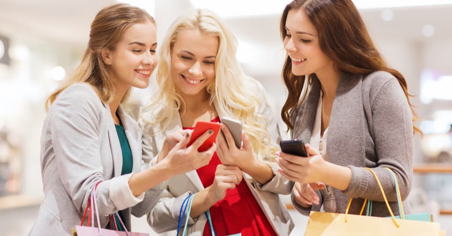 comprar-um-smartphone-barato