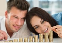 Casais-inteligentes-enriquecem-juntos