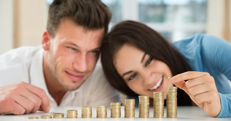 Casais-inteligentes-enriquecem-juntos
