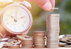 previdencia-privada-ou-tesouro-direto