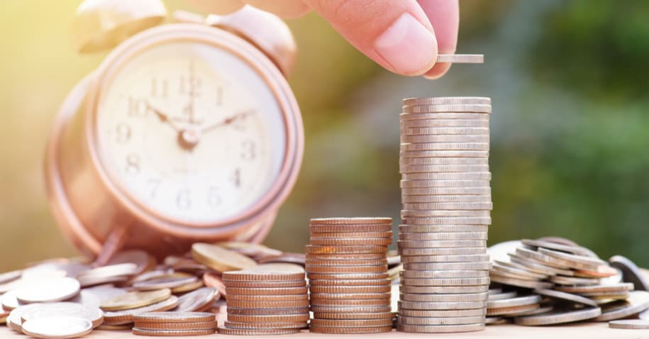 previdencia-privada-ou-tesouro-direto