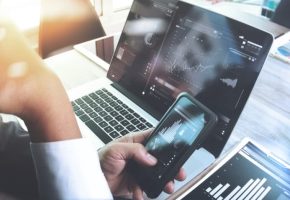 melhores-bancos-digitais-para-2020