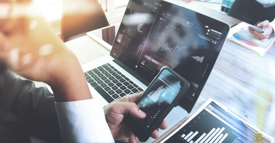 melhores-bancos-digitais-para-2020