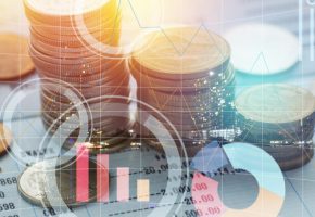 wealth management