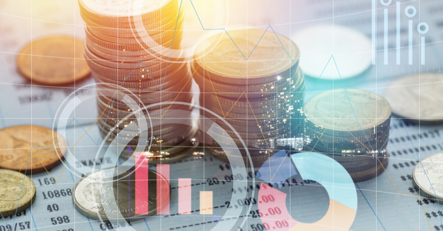 wealth management