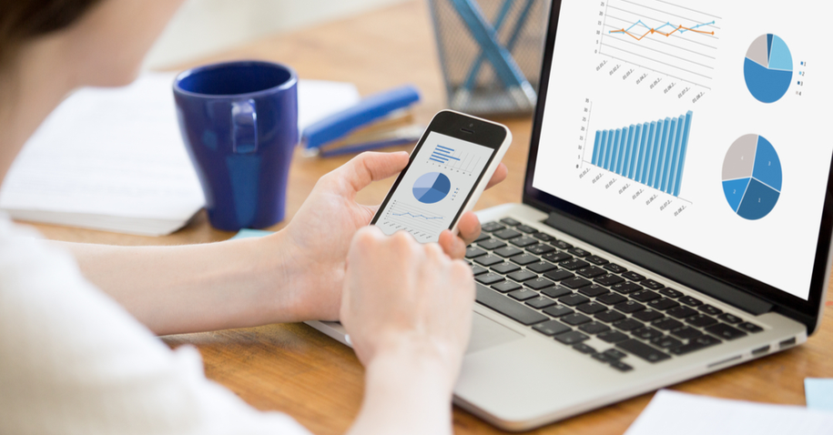 Indexadores-para-alavancar-investimentos