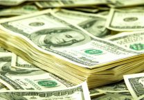 Dolar-Comercial-Turismo-e-paralelo-diferença