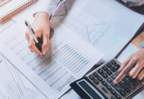 informe de rendimentos