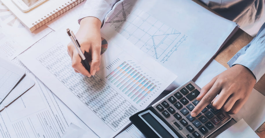 informe de rendimentos