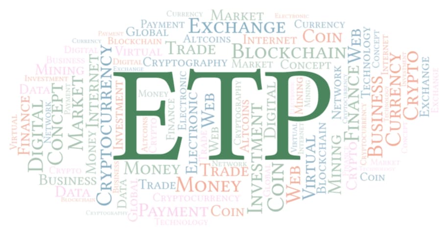 ETP