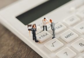 calculadora