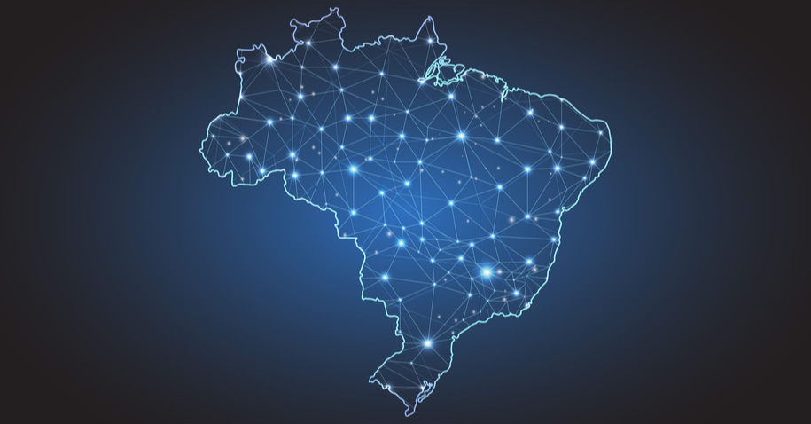 brasil