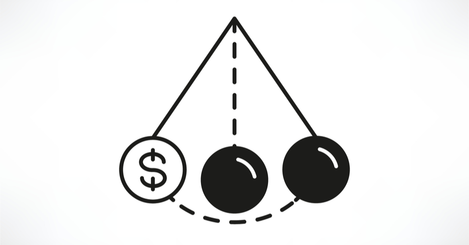 momentum