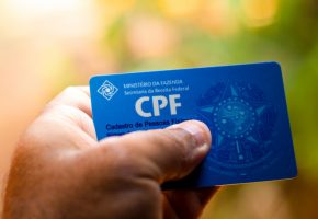 cpf na nota vale a pena