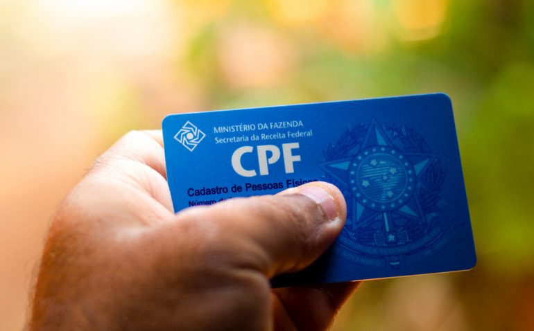 cpf na nota vale a pena