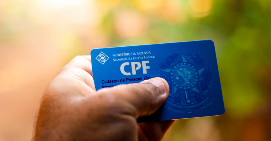 cpf na nota vale a pena