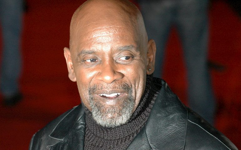 chris gardner