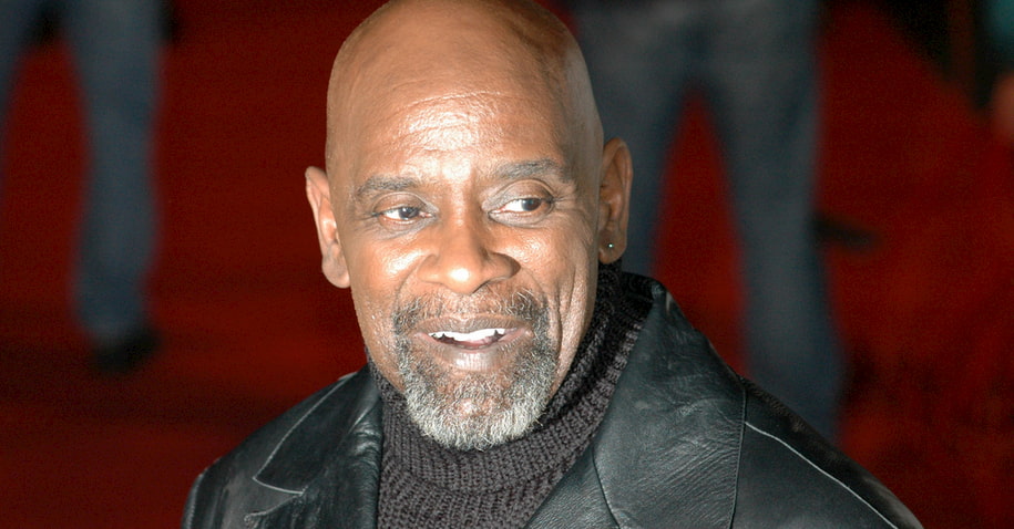 chris gardner