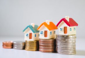 especulação imobiliária