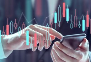 diferença entre liquidez e rentabilidade