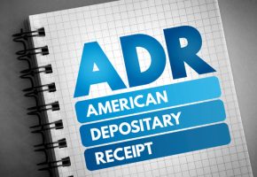 adr