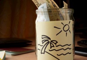 como comprar passagem mais barato