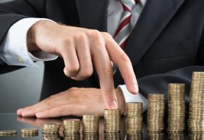 tabela regressiva ir