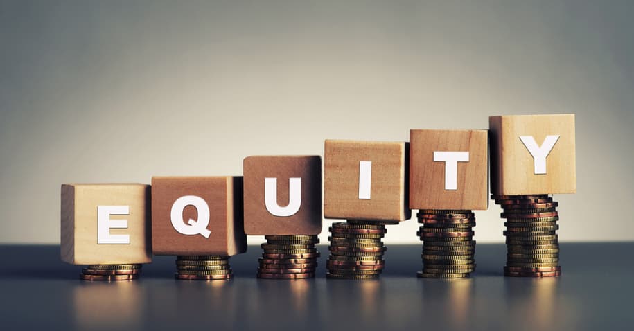 Equity
