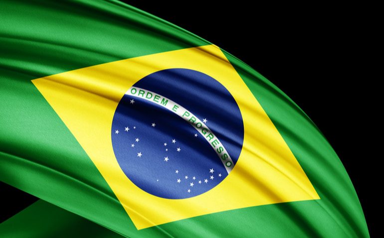 reformas no brasil