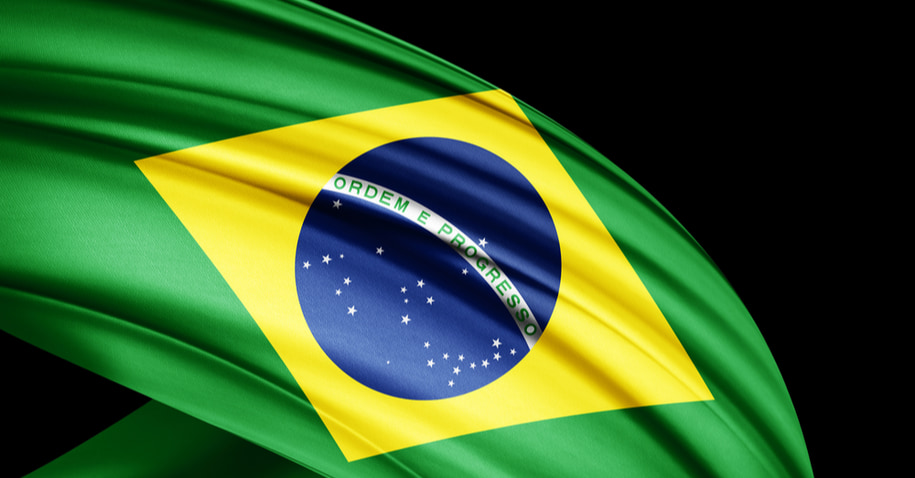 reformas no brasil