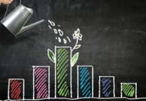 investimento para renda mensal