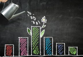 investimento para renda mensal