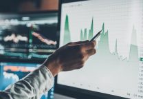 Letra Financeira do Tesouro