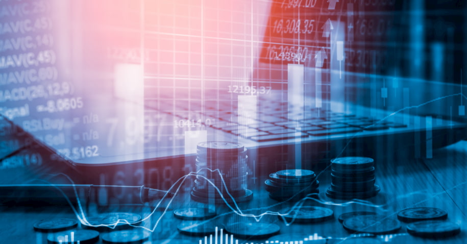investimento de curto prazo