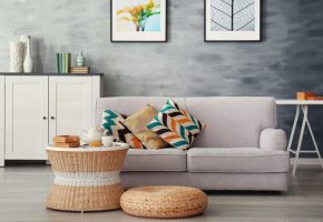 Como-mobiliar-casa-gastando-pouco