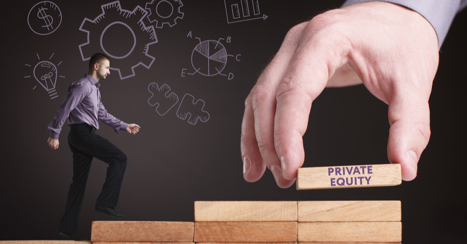 private equity