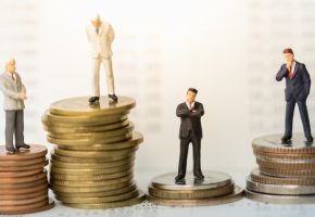 melhores aplicações financeiras