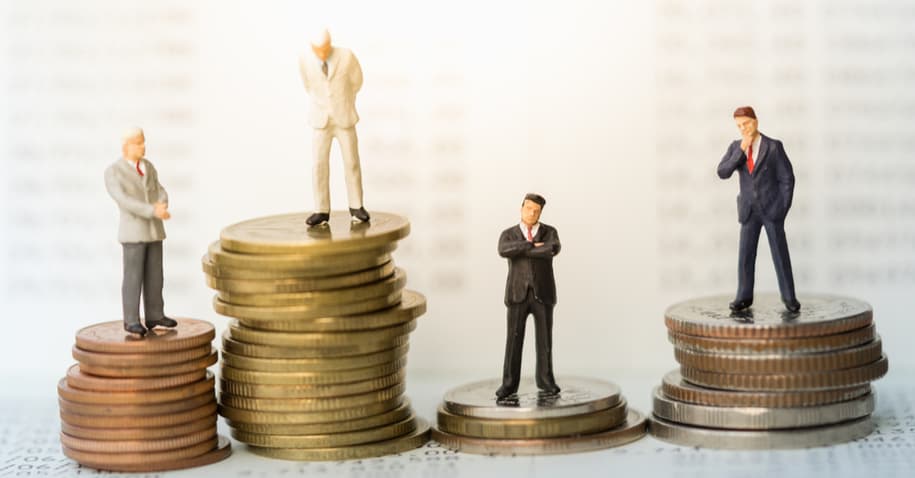 melhores aplicações financeiras